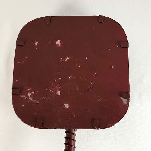 Prima Marketing Altered Metal Frame) Distressed/Vintage - Mix Media - Picture 14 of 16